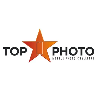 TOP PHOTO profile