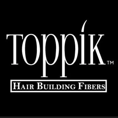 Toppik Thailand profile