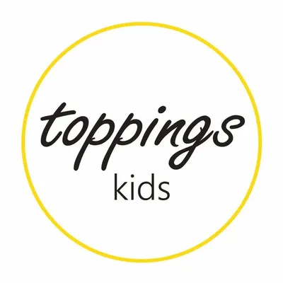 ToppingsKids profile