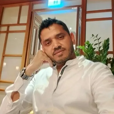 Anshu Toppo profile
