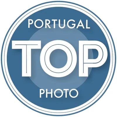 Portugal profile