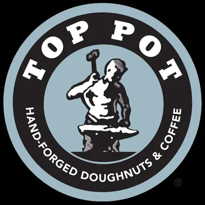 Top Pot Doughnuts & Coffee profile