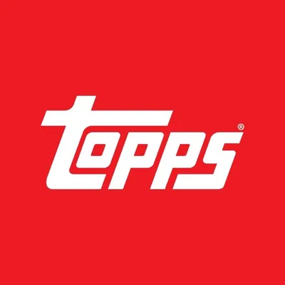 Topps FC profile
