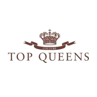 Top Queens profile