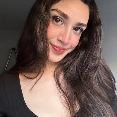 Eylül profile