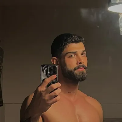 Toprak Akkuş profile