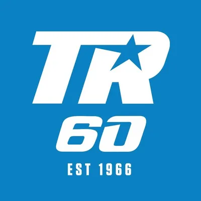Top Rank Boxing profile