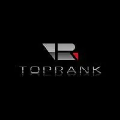 Toprank Classic Specialities profile