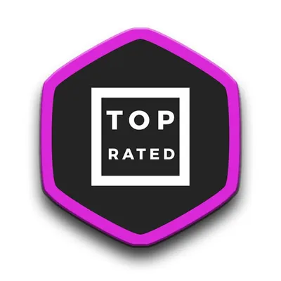 Top Rated Club profile