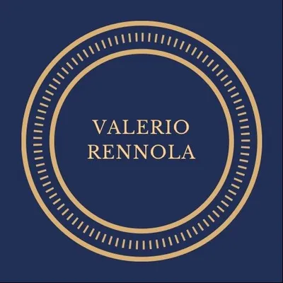 Valerio R | Topromephoto profile