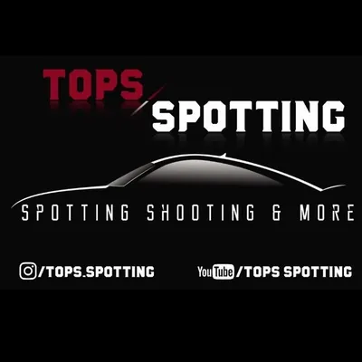 Topsspotting profile