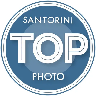 Santorini | Greece | Travel profile