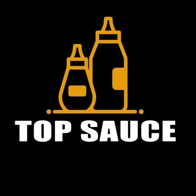 Top Sauce profile