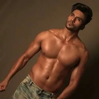 Sanju profile