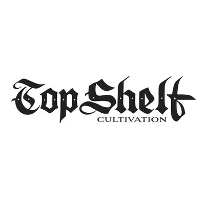 Top Shelf Cultivation profile