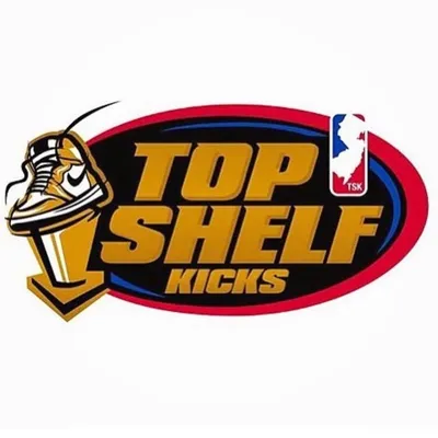TopShelf Kicks Buy•Sell•Trade profile