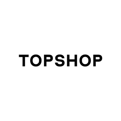 Topshop profile