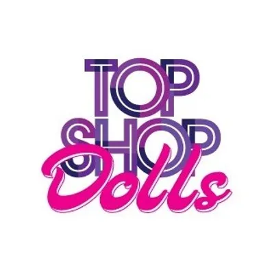 Top Shop Dolls profile