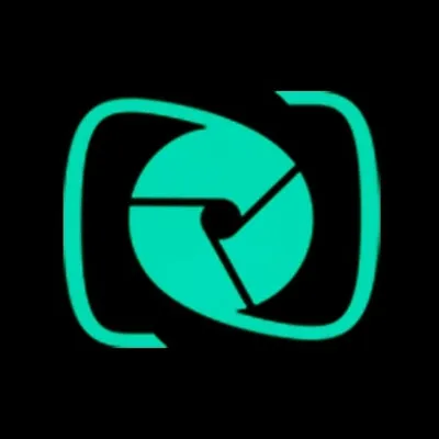TOPSHOT profile