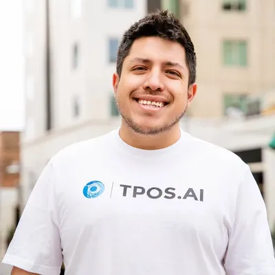 Michael Rivero l Client Growth Systems profile