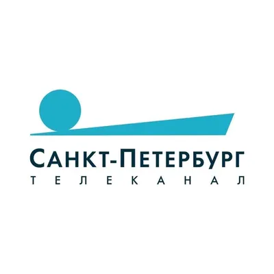 Телеканал "Санкт-Петербург" profile