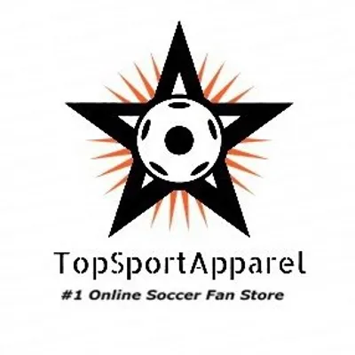 Buy 2 Jerseys Get 3rd Free profile