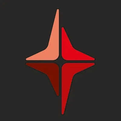 نجم القمة ✧ TOP STAR profile
