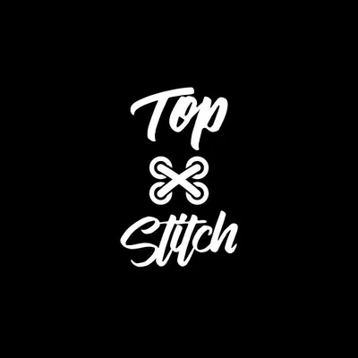 Top Stitch Official profile