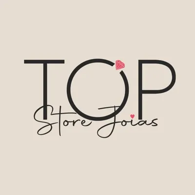 Top Store Joias | SEMIJOIAS PREMIUM profile