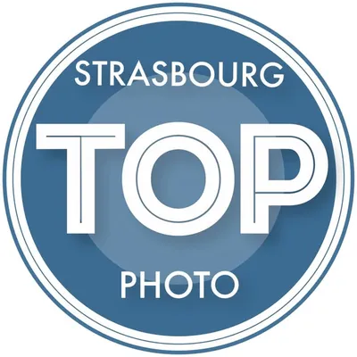 TopStrasbourgPhoto profile
