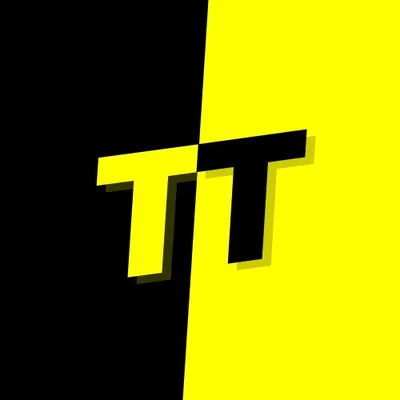 Top! Tech profile