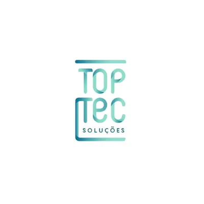 TopTec | iPhone & Xiaomi 🥇 profile