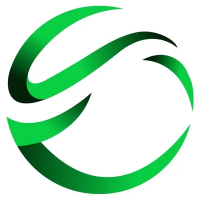 Top Tennis Training profile