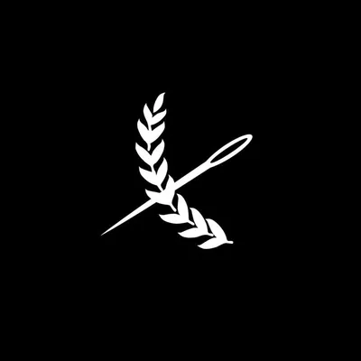 Top Threads®️ profile