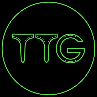 TOP TIER GOLF profile