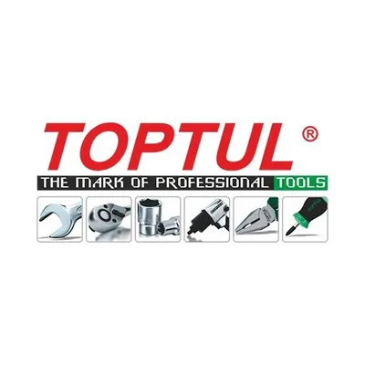 Toptul -iran profile