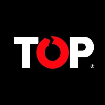 Topwear profile