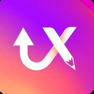 Top UX Designers profile