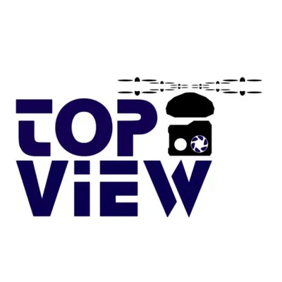 FPV Droneshots profile