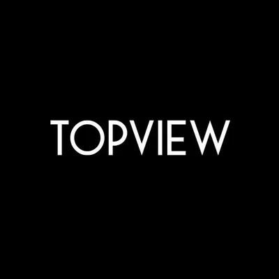 TOPVIEW profile