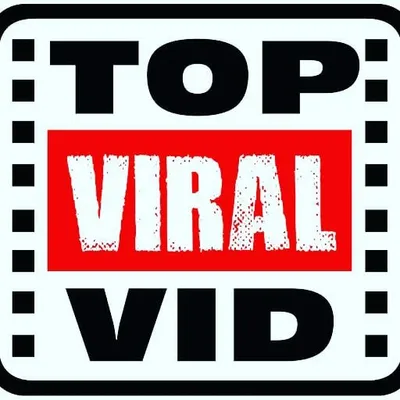 Viral Promotion profile
