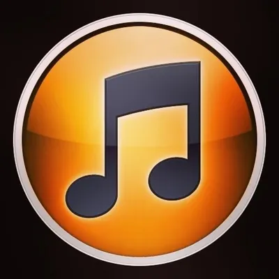 Singing Videos🎶❤️ profile