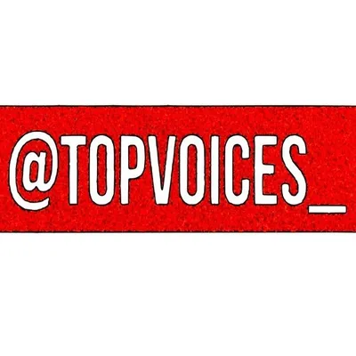 Best Instagram Music Covers profile