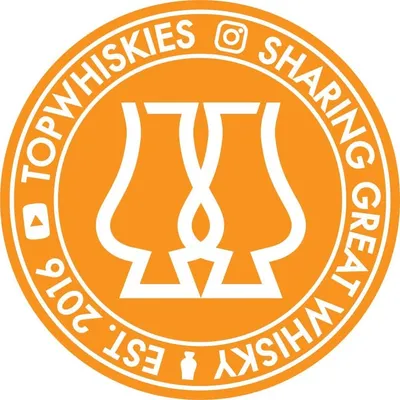 TOPWHISKIES | WHISKY & WHISKEY profile