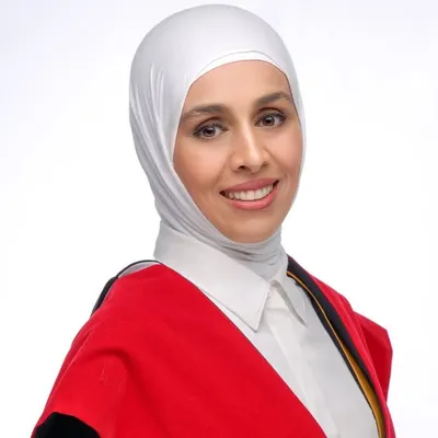 د.منى الحمدان🇰🇼 profile