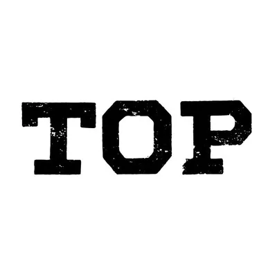 Top World profile