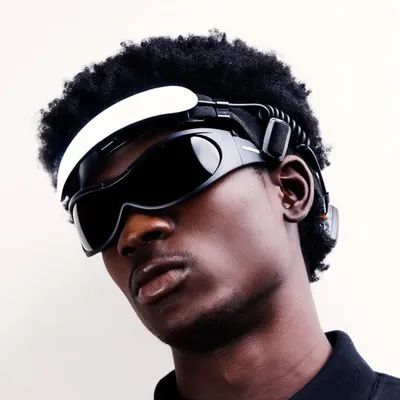 Adeyinka Taofeek Temitope profile