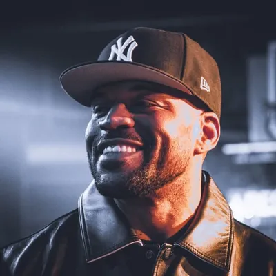 Torae profile