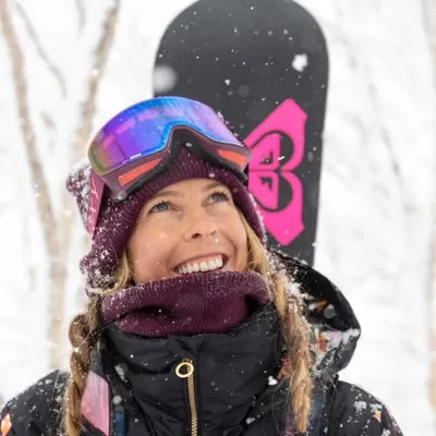 Torah Bright profile