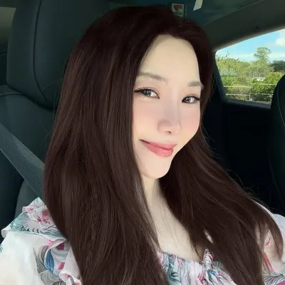 TorainnNn profile